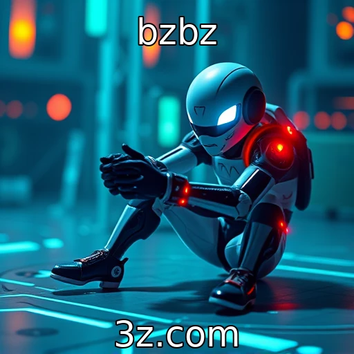 Tendências emergentes na tecnologia de jogos | bzbz