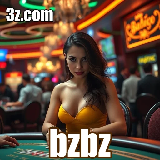 Conecte-se no Fórum do bzbz e Amplie sua Experiência Gamer