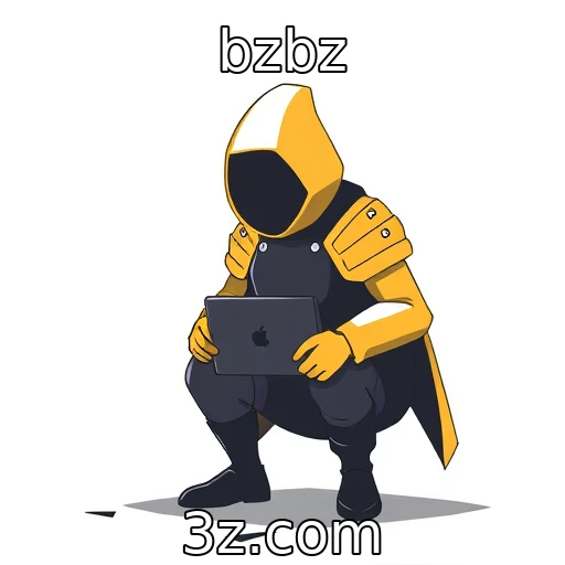 Mudanças nas políticas de privacidade afetam gamers e desenvolvedores : bzbz