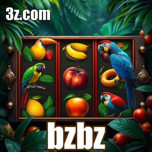 Reviews Criativas e Engajantes no bzbz: Conheça Todos os Detalhes